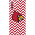 University of Louisville Chevron Galaxy Note 10 Skin