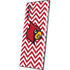 University of Louisville Chevron Galaxy Note 10 Skin