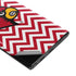 University of Louisville Chevron Galaxy Note 10 Skin