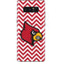 University of Louisville Chevron Galaxy Note 8 Skin