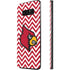 University of Louisville Chevron Galaxy Note 8 Skin