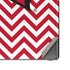 University of Louisville Chevron Galaxy Note20 5G Skin