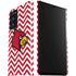University of Louisville Chevron Galaxy Note20 Ultra 5G Lite Case