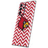 University of Louisville Chevron Galaxy Note20 Ultra 5G Skin
