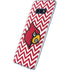 University of Louisville Chevron Galaxy S10e Skin