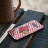 University of Louisville Chevron Galaxy S10e Skin