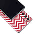 University of Louisville Chevron Galaxy S20 Fan Edition Skin