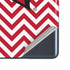University of Louisville Chevron Galaxy S20 Fan Edition Skin