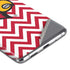 University of Louisville Chevron Galaxy S20 Skin