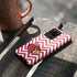 University of Louisville Chevron Galaxy S20 Ultra 5G Pro Case