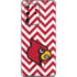 University of Louisville Chevron Galaxy S20 Ultra 5G Skin