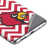 University of Louisville Chevron Galaxy S20 Ultra 5G Skin