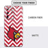 University of Louisville Chevron Galaxy S20 Ultra 5G Skin