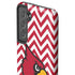 University of Louisville Chevron Galaxy S21 5G Pro Case