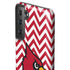 University of Louisville Chevron Galaxy S21 Plus 5G Pro Case