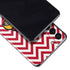 University of Louisville Chevron Galaxy S21 Plus 5G Skin