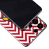 University of Louisville Chevron Galaxy S21 Ultra 5G Skin
