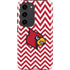 University of Louisville Chevron Galaxy S23 Pro Case