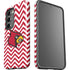 University of Louisville Chevron Galaxy S23 Pro Case