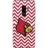 University of Louisville Chevron Galaxy S9 Plus Skin