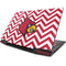 University of Louisville Chevron Lenovo IdeaPad Skin