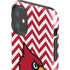 University of Louisville Chevron iPhone 11 Impact Case