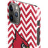 University of Louisville Chevron iPhone 11 Pro Lite Case