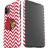 University of Louisville Chevron iPhone 11 Pro Max Lite Case