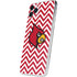 University of Louisville Chevron iPhone 11 Pro Max Skin