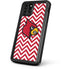 University of Louisville Chevron iPhone 11 Pro Waterproof Case
