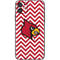 University of Louisville Chevron iPhone 11 Skin