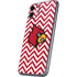University of Louisville Chevron iPhone 11 Skin