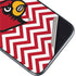 University of Louisville Chevron iPhone 11 Skin