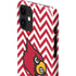 University of Louisville Chevron iPhone 12 Mini Lite Case