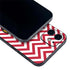 University of Louisville Chevron iPhone 12 Mini Skin