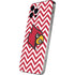 University of Louisville Chevron iPhone 12 Pro Skin