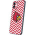 University of Louisville Chevron iPhone 12 Skin