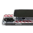 University of Louisville Chevron iPhone 15 Pro MagSafe Case