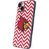 University of Louisville Chevron iPhone 15 Skin