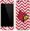 University of Louisville Chevron iPhone 6/6s Skin