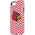 University of Louisville Chevron iPhone 7 Pro Case