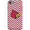 University of Louisville Chevron iPhone SE (2nd & 3rd Gen) Pro Case