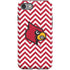 University of Louisville Chevron iPhone SE (2nd & 3rd Gen) Pro Case