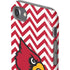 University of Louisville Chevron iPhone SE (2nd & 3rd Gen) Pro Case