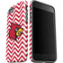 University of Louisville Chevron iPhone SE (2nd & 3rd Gen) Pro Case