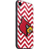 University of Louisville Chevron iPhone SE (2nd & 3rd Gen) Skin