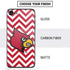 University of Louisville Chevron iPhone SE (2nd & 3rd Gen) Skin