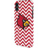 University of Louisville Chevron iPhone X Pro Case