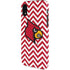 University of Louisville Chevron iPhone XR Pro Case