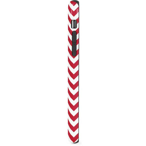 University of Louisville Chevron iPhone XR Pro Case
